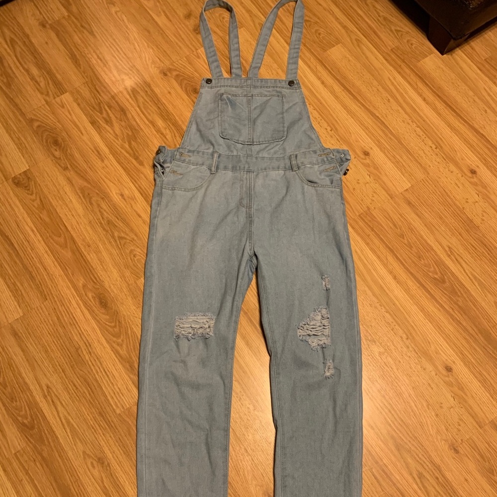 Women’s Bibs